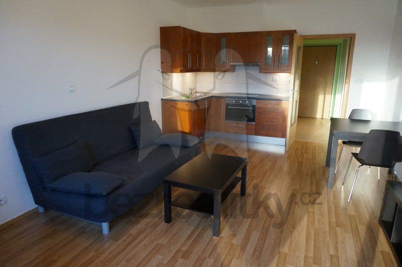 Studio flat to rent, 31 m², Vrábská, Brandýs nad Labem-Stará Boleslav, Středočeský Region Studio flat to rent, 31 m², Vrábská, Brandýs nad Labem-Stará Boleslav, Středočeský Region