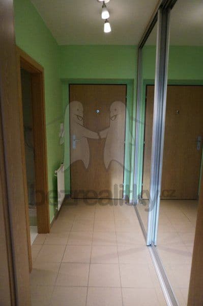 Studio flat to rent, 31 m², Vrábská, Brandýs nad Labem-Stará Boleslav, Středočeský Region Studio flat to rent, 31 m², Vrábská, Brandýs nad Labem-Stará Boleslav, Středočeský Region