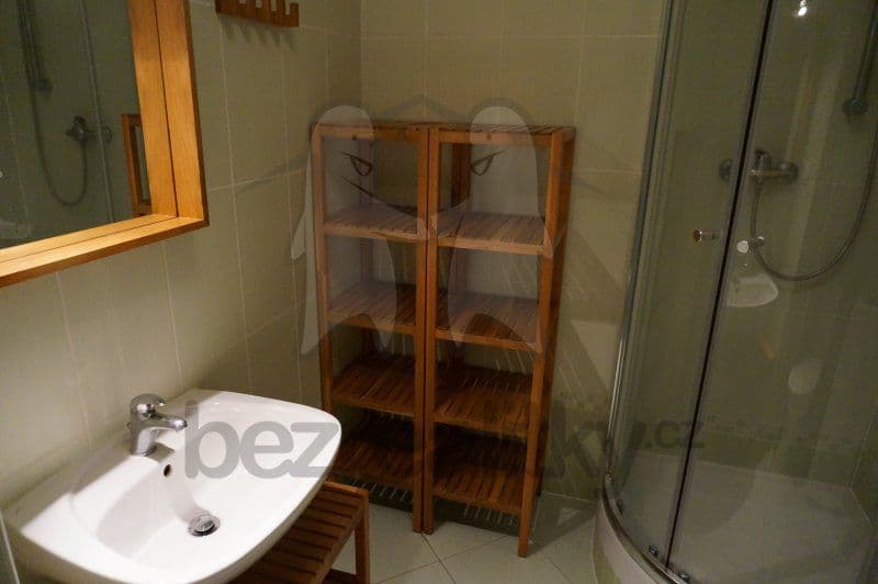 Studio flat to rent, 31 m², Vrábská, Brandýs nad Labem-Stará Boleslav, Středočeský Region Studio flat to rent, 31 m², Vrábská, Brandýs nad Labem-Stará Boleslav, Středočeský Region
