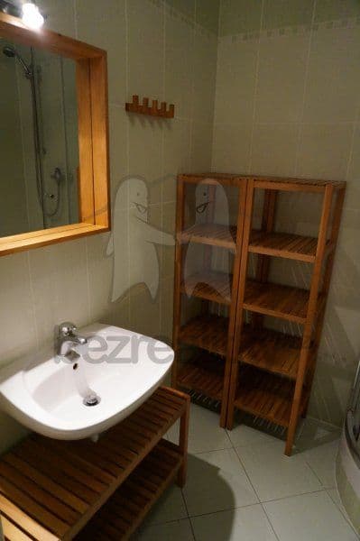 Studio flat to rent, 31 m², Vrábská, Brandýs nad Labem-Stará Boleslav, Středočeský Region Studio flat to rent, 31 m², Vrábská, Brandýs nad Labem-Stará Boleslav, Středočeský Region