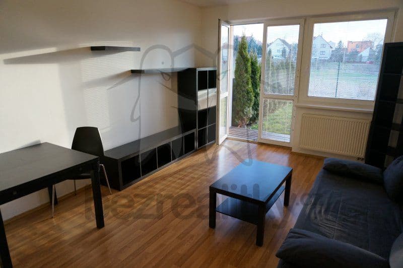 Studio flat to rent, 31 m², Vrábská, Brandýs nad Labem-Stará Boleslav, Středočeský Region Studio flat to rent, 31 m², Vrábská, Brandýs nad Labem-Stará Boleslav, Středočeský Region