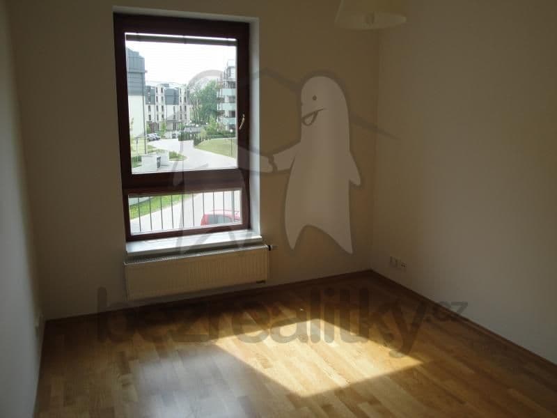 1 bedroom with open-plan kitchen flat to rent, 58 m², Podvinný mlýn, Prague, Prague 1 bedroom with open-plan kitchen flat to rent, 58 m², Podvinný mlýn, Prague, Prague