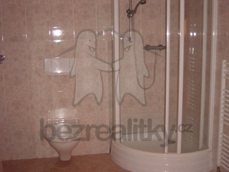 2 bedroom with open-plan kitchen flat to rent, 127 m², Čápkova, Brno, Jihomoravský Region 2 bedroom with open-plan kitchen flat to rent, 127 m², Čápkova, Brno, Jihomoravský Region