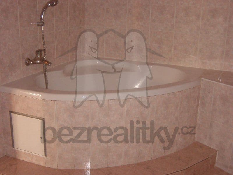 2 bedroom with open-plan kitchen flat to rent, 127 m², Čápkova, Brno, Jihomoravský Region 2 bedroom with open-plan kitchen flat to rent, 127 m², Čápkova, Brno, Jihomoravský Region