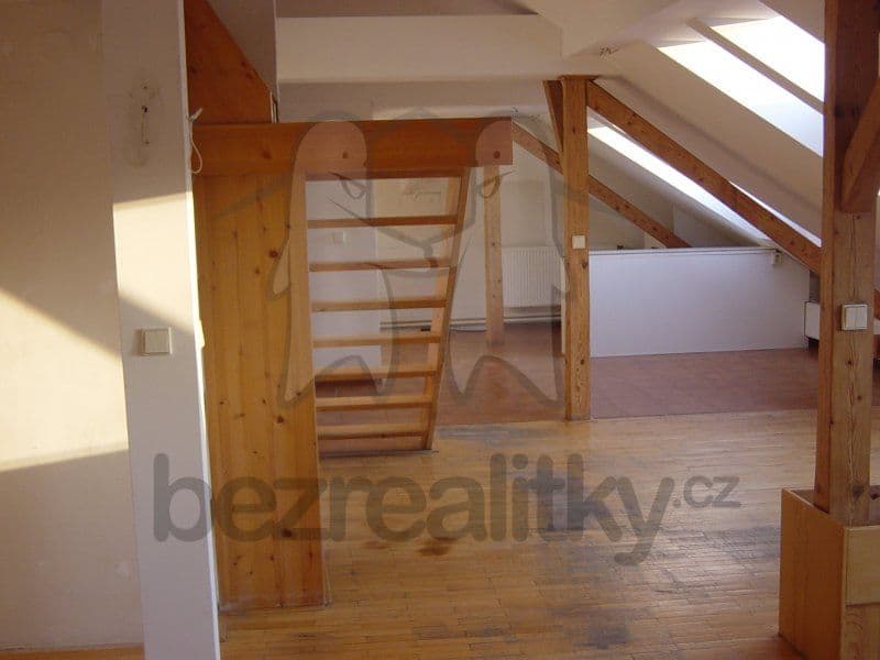 2 bedroom with open-plan kitchen flat to rent, 127 m², Čápkova, Brno, Jihomoravský Region 2 bedroom with open-plan kitchen flat to rent, 127 m², Čápkova, Brno, Jihomoravský Region