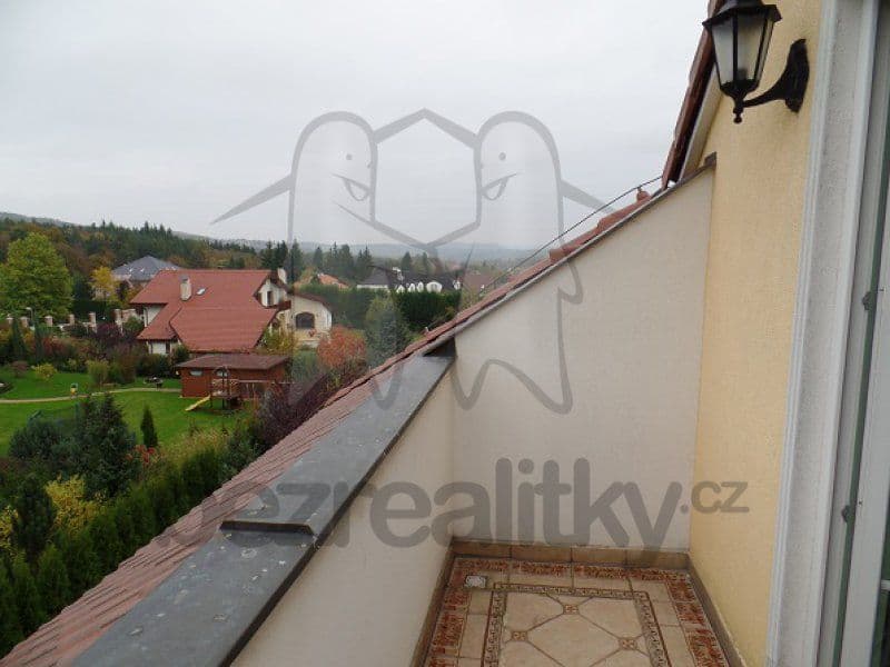 2 bedroom flat to rent, 114 m², Pod Bučinou, Řitka, Středočeský Region 2 bedroom flat to rent, 114 m², Pod Bučinou, Řitka, Středočeský Region