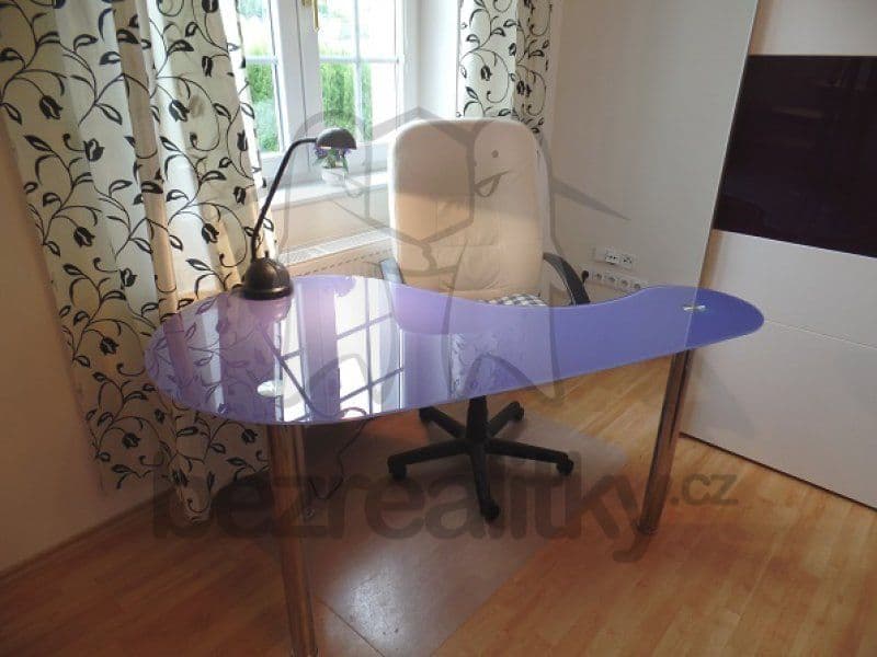 2 bedroom flat to rent, 114 m², Pod Bučinou, Řitka, Středočeský Region 2 bedroom flat to rent, 114 m², Pod Bučinou, Řitka, Středočeský Region