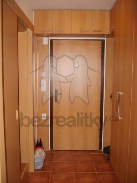 Studio flat to rent, 35 m², Vlachova, Prague, Prague Studio flat to rent, 35 m², Vlachova, Prague, Prague