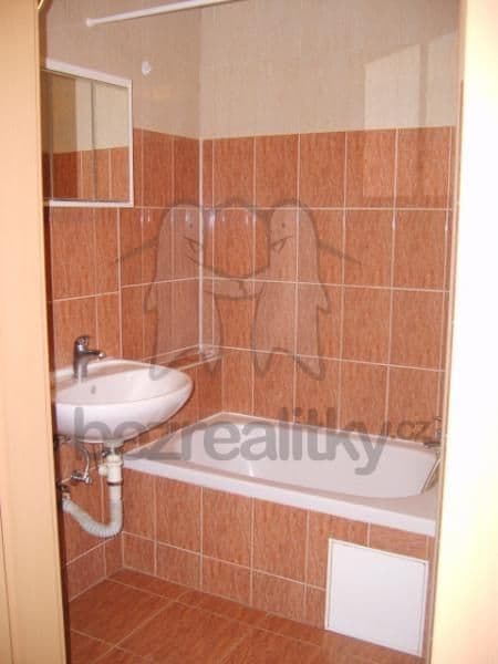 Studio flat to rent, 35 m², Vlachova, Prague, Prague Studio flat to rent, 35 m², Vlachova, Prague, Prague