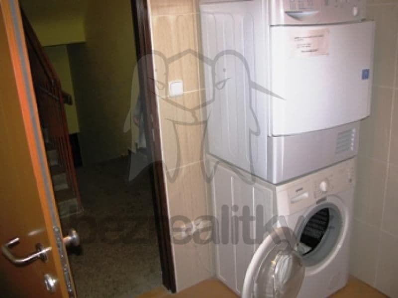 Studio flat to rent, 25 m², Provazníkova, Brno, Jihomoravský Region Studio flat to rent, 25 m², Provazníkova, Brno, Jihomoravský Region