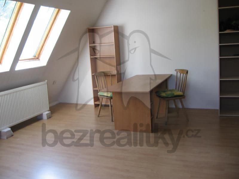 Studio flat to rent, 30 m², Jarní, Brno, Jihomoravský Region Studio flat to rent, 30 m², Jarní, Brno, Jihomoravský Region