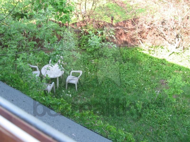 Studio flat to rent, 30 m², Jarní, Brno, Jihomoravský Region Studio flat to rent, 30 m², Jarní, Brno, Jihomoravský Region