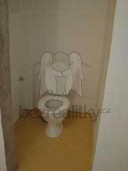 1 bedroom flat to rent, 35 m², V Holešovičkách, Prague, Prague 1 bedroom flat to rent, 35 m², V Holešovičkách, Prague, Prague