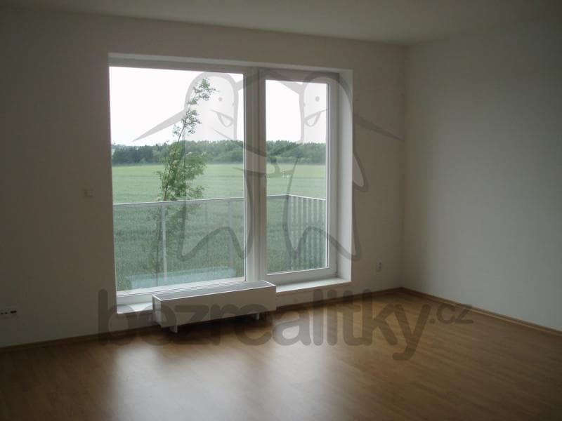 Studio flat to rent, 45 m², Chýně, Středočeský Region Studio flat to rent, 45 m², Chýně, Středočeský Region