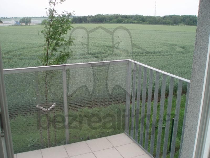 Studio flat to rent, 45 m², Chýně, Středočeský Region Studio flat to rent, 45 m², Chýně, Středočeský Region