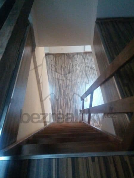 1 bedroom with open-plan kitchen flat to rent, 45 m², Zbraslavská, Prague, Prague 1 bedroom with open-plan kitchen flat to rent, 45 m², Zbraslavská, Prague, Prague
