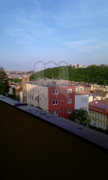 1 bedroom flat to rent, 45 m², Mošnova, Prague, Prague 1 bedroom flat to rent, 45 m², Mošnova, Prague, Prague