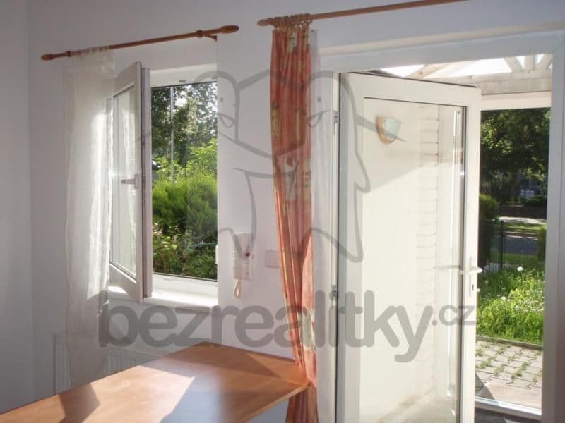 Studio flat to rent, 30 m², Staniční, Plzeň, Plzeňský Region Studio flat to rent, 30 m², Staniční, Plzeň, Plzeňský Region