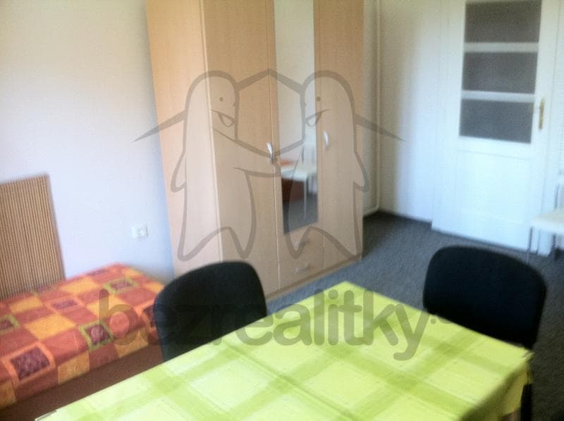 2 bedroom with open-plan kitchen flat to rent, 84 m², Zemědělská, Brno, Jihomoravský Region 2 bedroom with open-plan kitchen flat to rent, 84 m², Zemědělská, Brno, Jihomoravský Region