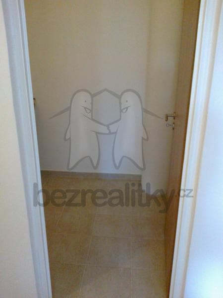 2 bedroom flat to rent, 60 m², Foerstrova, Brno, Jihomoravský Region 2 bedroom flat to rent, 60 m², Foerstrova, Brno, Jihomoravský Region