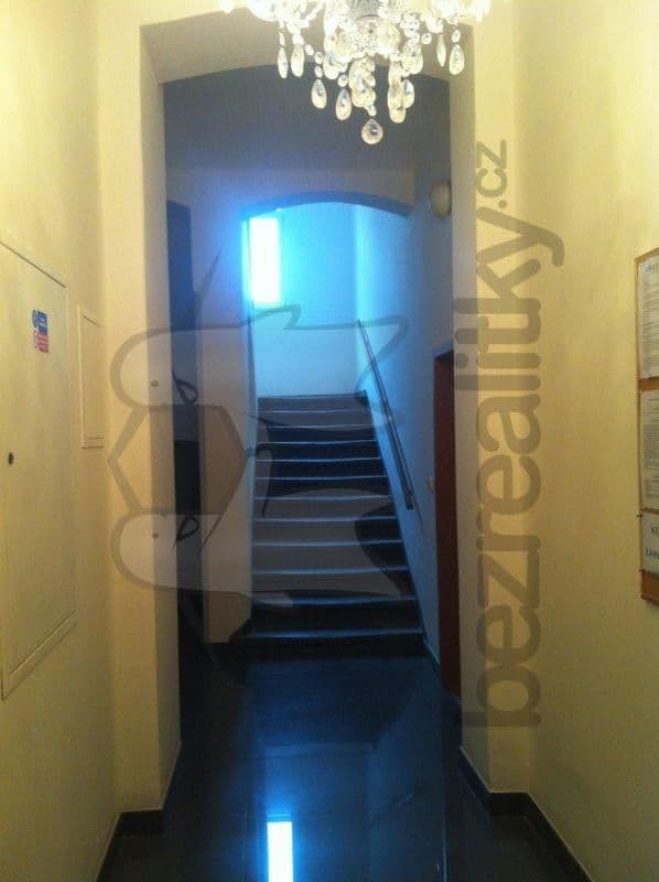 2 bedroom flat to rent, 48 m², Karla IV., Ústí nad Labem, Ústecký Region 2 bedroom flat to rent, 48 m², Karla IV., Ústí nad Labem, Ústecký Region