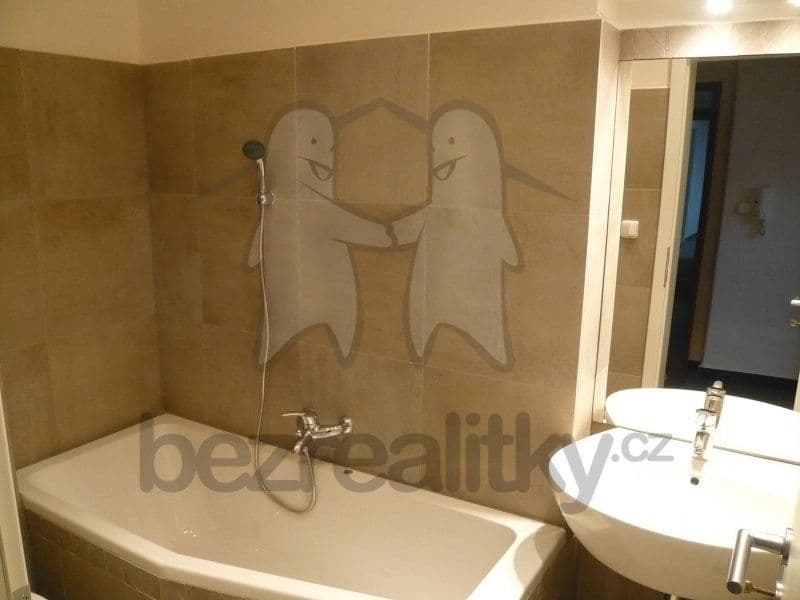 2 bedroom flat to rent, 48 m², Karla IV., Ústí nad Labem, Ústecký Region 2 bedroom flat to rent, 48 m², Karla IV., Ústí nad Labem, Ústecký Region