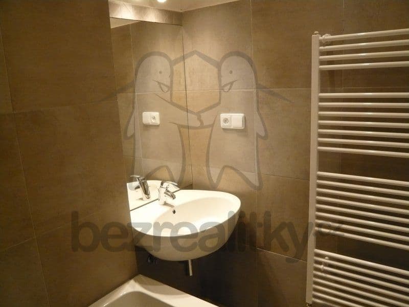 2 bedroom flat to rent, 48 m², Karla IV., Ústí nad Labem, Ústecký Region 2 bedroom flat to rent, 48 m², Karla IV., Ústí nad Labem, Ústecký Region