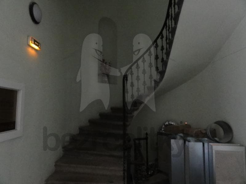 1 bedroom flat to rent, 36 m², Křižíkova, Prague, Prague 1 bedroom flat to rent, 36 m², Křižíkova, Prague, Prague