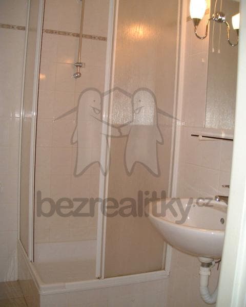 Studio flat to rent, 39 m², Bramboříková, Prague, Prague Studio flat to rent, 39 m², Bramboříková, Prague, Prague