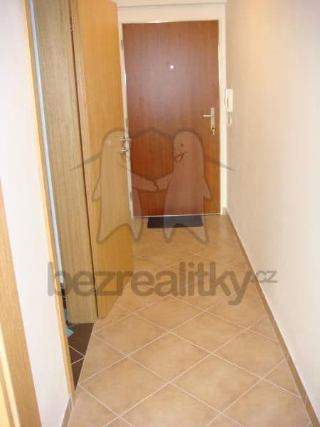 Studio flat to rent, 30 m², Sazovicka, Prague, Prague Studio flat to rent, 30 m², Sazovicka, Prague, Prague