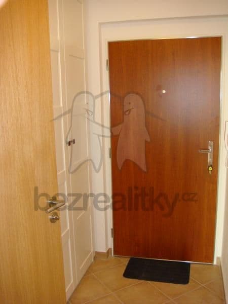 Studio flat to rent, 30 m², Sazovicka, Prague, Prague Studio flat to rent, 30 m², Sazovicka, Prague, Prague
