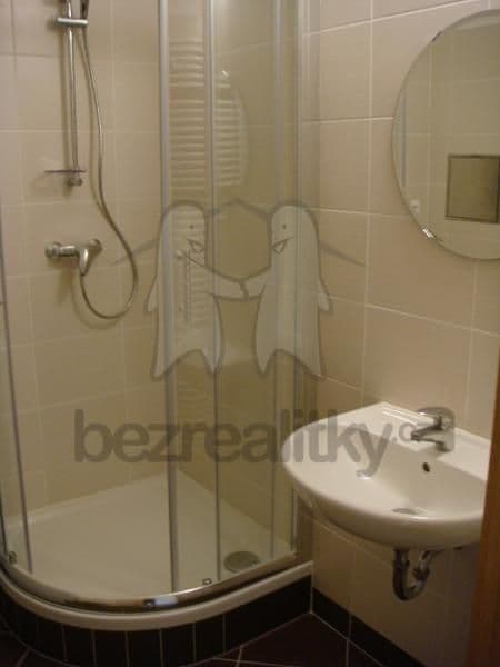 Studio flat to rent, 30 m², Sazovicka, Prague, Prague Studio flat to rent, 30 m², Sazovicka, Prague, Prague