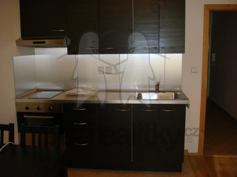 Studio flat to rent, 30 m², Sazovicka, Prague, Prague Studio flat to rent, 30 m², Sazovicka, Prague, Prague
