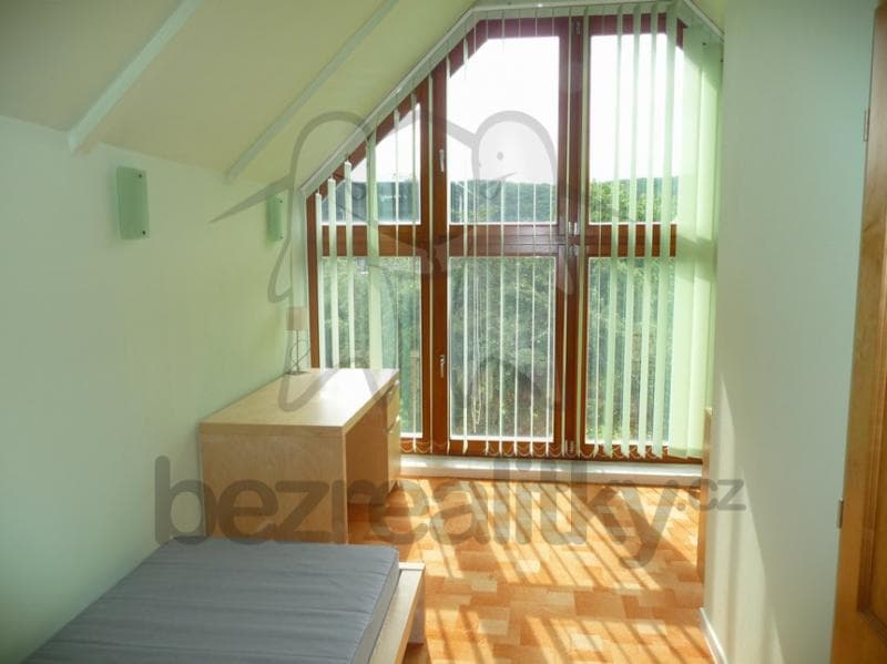 house to rent, 175 m², Pod vinicí, Prague, Prague house to rent, 175 m², Pod vinicí, Prague, Prague