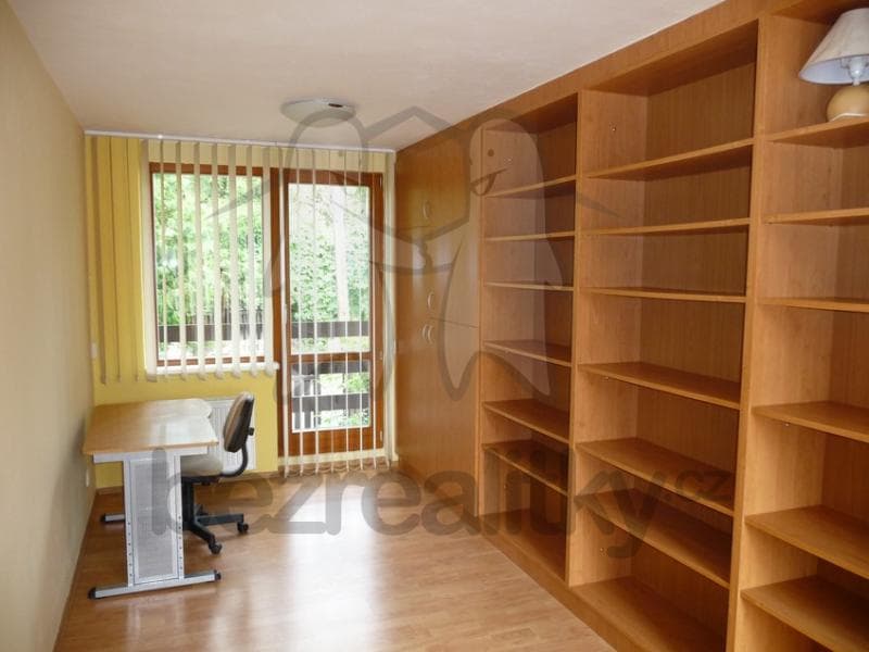 house to rent, 175 m², Pod vinicí, Prague, Prague house to rent, 175 m², Pod vinicí, Prague, Prague