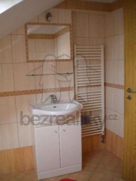 2 bedroom with open-plan kitchen flat to rent, 70 m², Kladivova, Brno, Jihomoravský Region 2 bedroom with open-plan kitchen flat to rent, 70 m², Kladivova, Brno, Jihomoravský Region