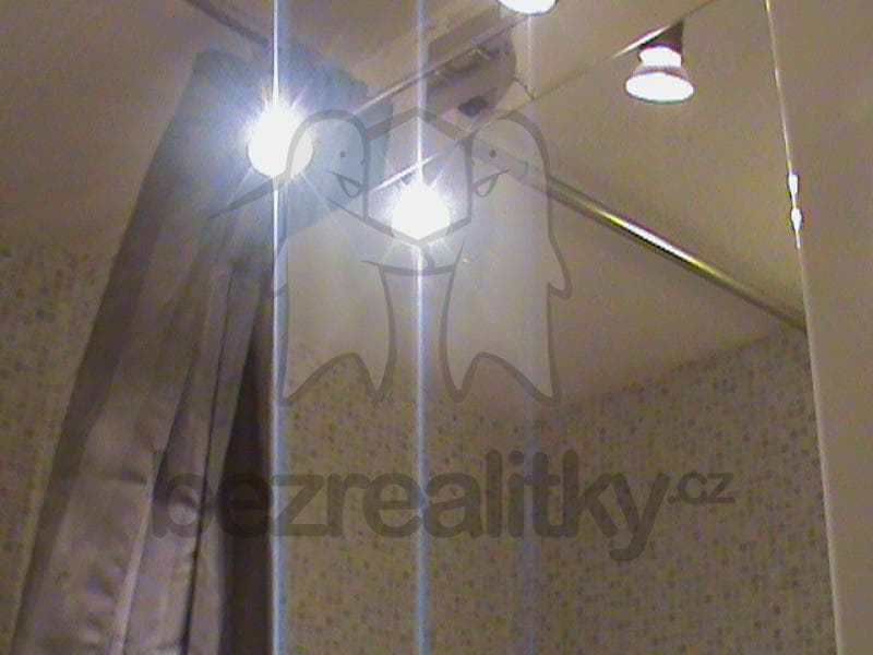 Studio flat to rent, 35 m², Popelákova, Brno, Jihomoravský Region Studio flat to rent, 35 m², Popelákova, Brno, Jihomoravský Region