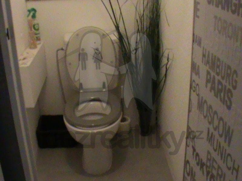 Studio flat to rent, 35 m², Popelákova, Brno, Jihomoravský Region Studio flat to rent, 35 m², Popelákova, Brno, Jihomoravský Region