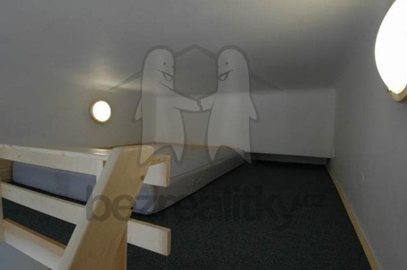 Studio flat to rent, 32 m², Rokycanova, Prague, Prague Studio flat to rent, 32 m², Rokycanova, Prague, Prague