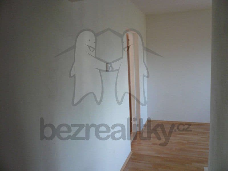 2 bedroom flat to rent, 65 m², Gallašova, Brno, Jihomoravský Region 2 bedroom flat to rent, 65 m², Gallašova, Brno, Jihomoravský Region
