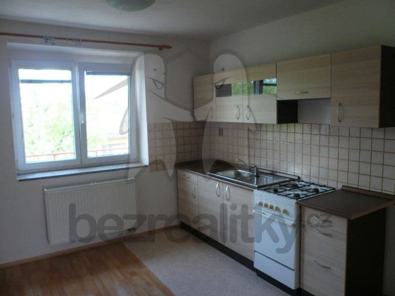 2 bedroom flat to rent, 65 m², Gallašova, Brno, Jihomoravský Region 2 bedroom flat to rent, 65 m², Gallašova, Brno, Jihomoravský Region