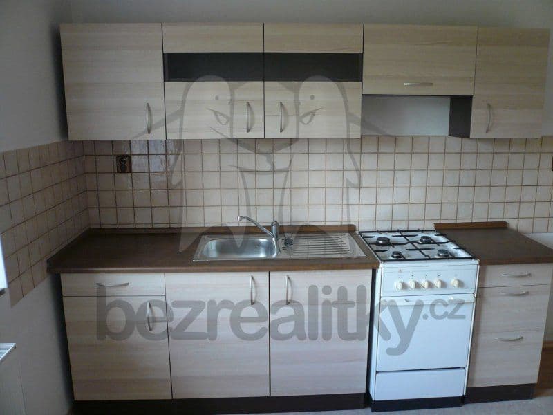 2 bedroom flat to rent, 65 m², Gallašova, Brno, Jihomoravský Region 2 bedroom flat to rent, 65 m², Gallašova, Brno, Jihomoravský Region