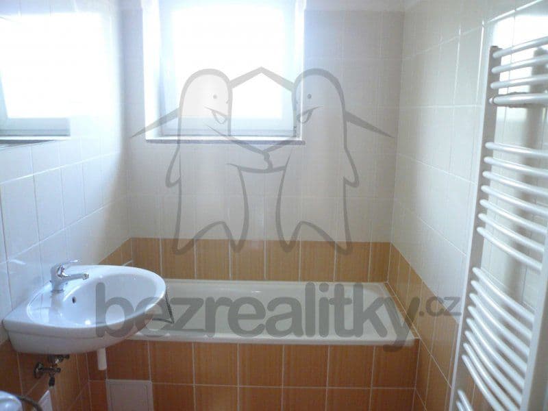 2 bedroom flat to rent, 65 m², Gallašova, Brno, Jihomoravský Region 2 bedroom flat to rent, 65 m², Gallašova, Brno, Jihomoravský Region