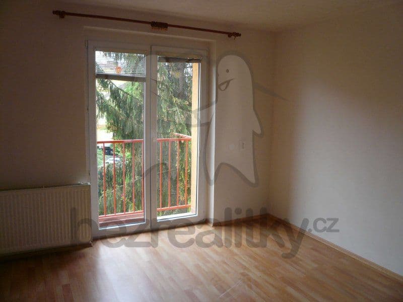 2 bedroom flat to rent, 65 m², Gallašova, Brno, Jihomoravský Region 2 bedroom flat to rent, 65 m², Gallašova, Brno, Jihomoravský Region