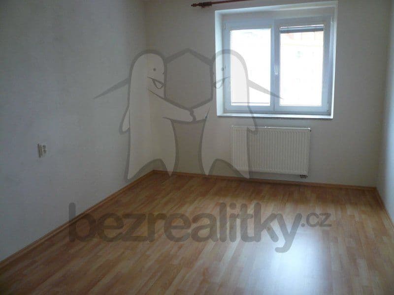 2 bedroom flat to rent, 65 m², Gallašova, Brno, Jihomoravský Region 2 bedroom flat to rent, 65 m², Gallašova, Brno, Jihomoravský Region
