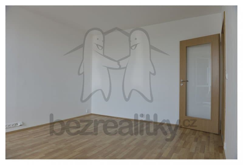 Studio flat to rent, 33 m², Písečná, Prague, Prague Studio flat to rent, 33 m², Písečná, Prague, Prague