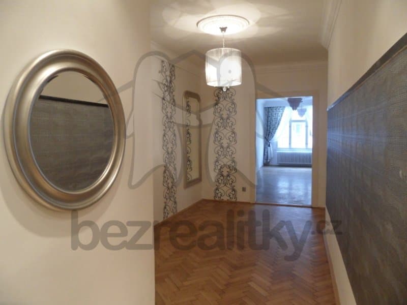 office to rent, 145 m², Soukenická, Prague, Prague office to rent, 145 m², Soukenická, Prague, Prague