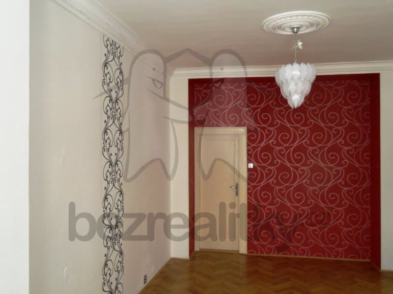 office to rent, 145 m², Soukenická, Prague, Prague office to rent, 145 m², Soukenická, Prague, Prague