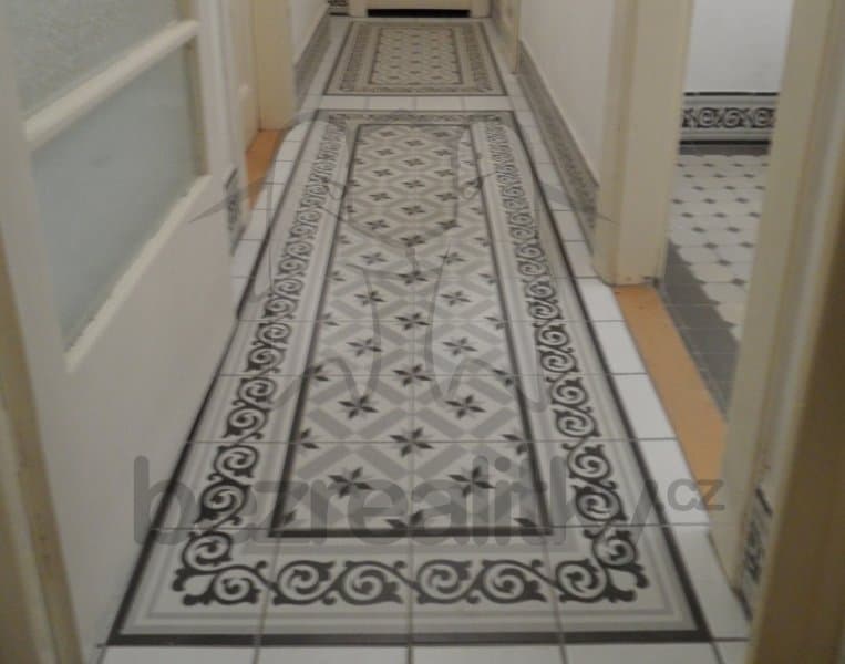 office to rent, 145 m², Soukenická, Prague, Prague office to rent, 145 m², Soukenická, Prague, Prague