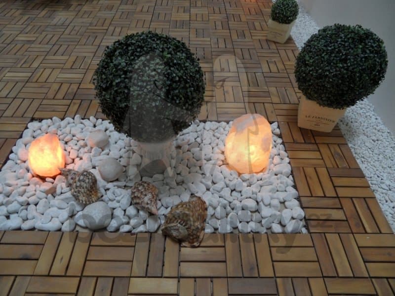 office to rent, 145 m², Soukenická, Prague, Prague office to rent, 145 m², Soukenická, Prague, Prague